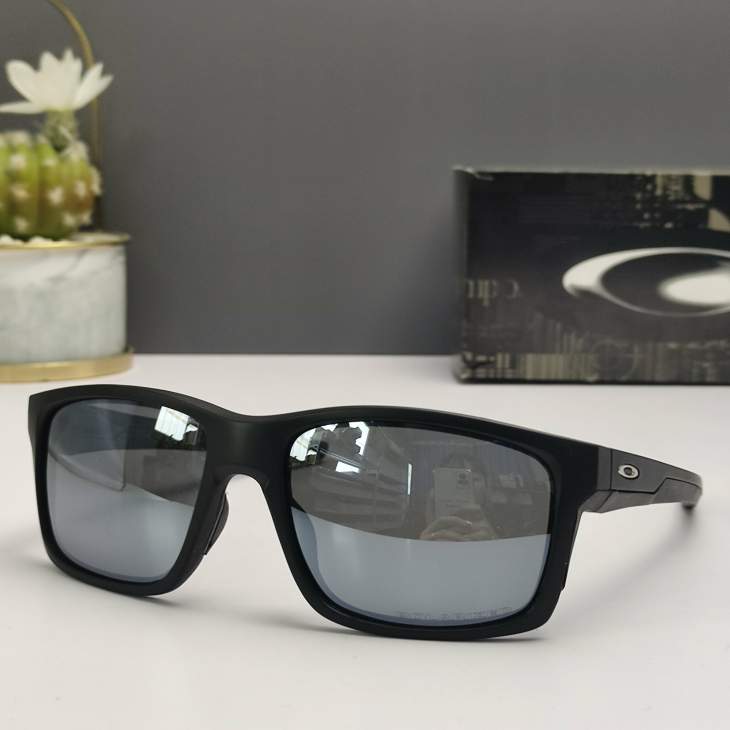 Picture of Oakley Sunglasses _SKUfw66123907fw